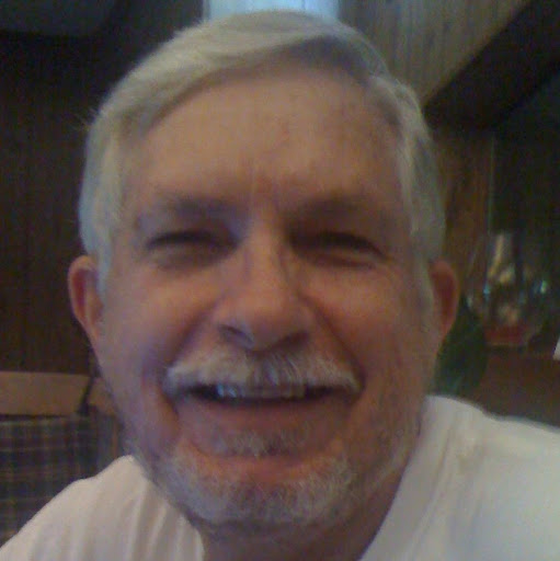 Jerry Weeks Photo 17