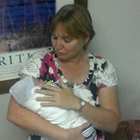 Theresa Chambers Photo 17
