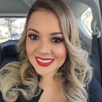 Jannette Muniz Photo 3