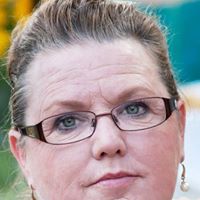 Vicki Chittenden Photo 6