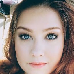 Faith Murphy Photo 10