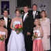 Cynthia Landon Photo 11
