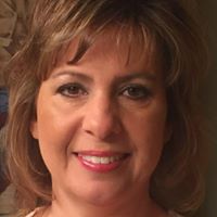 Carolyn Wright Photo 36