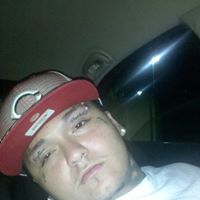 Eddie Bruce Photo 17