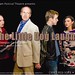 Stephen Beane Photo 7