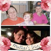 Kristy Hays Photo 27