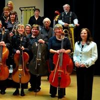 Rebecca Murdock Photo 38