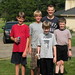 Drew Mathews Photo 26