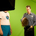 Douglas Birch Photo 10