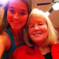 Debra Vandyke Photo 12