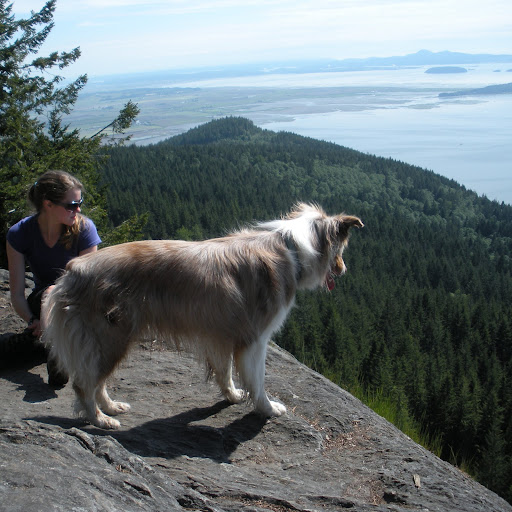 Julie Simmons Photo 12 Julie Simmons Photo 12