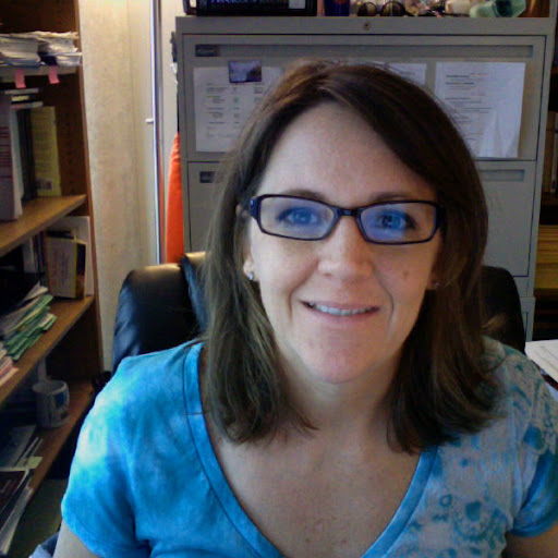 Sharon Nichols Photo 26