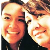 Dolores Fuentes Photo 9