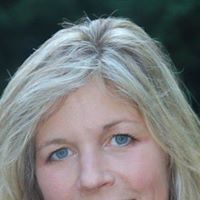 Kathryn Scott Photo 22