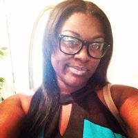 Denae Freeman Photo 4