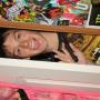 Shawn Simonson Photo 3
