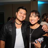 Paul Chen Photo 24