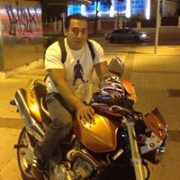 Alberto Torres Photo 20