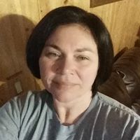 Claudia Brenner Photo 12