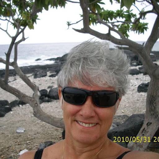 Nancy Mccormick Photo 19