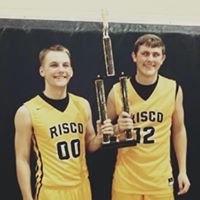 Scott Greene Photo 27 Scott Greene Photo 27