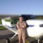 Michael Connor Photo 20