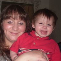 Sarah Bushman Photo 20