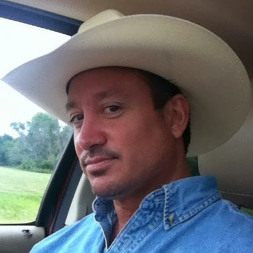Phillip Gilbert Photo 36