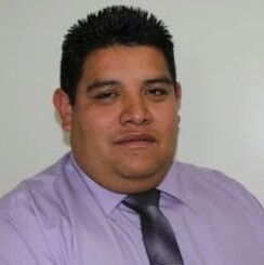 Eduardo Ponce Photo 18