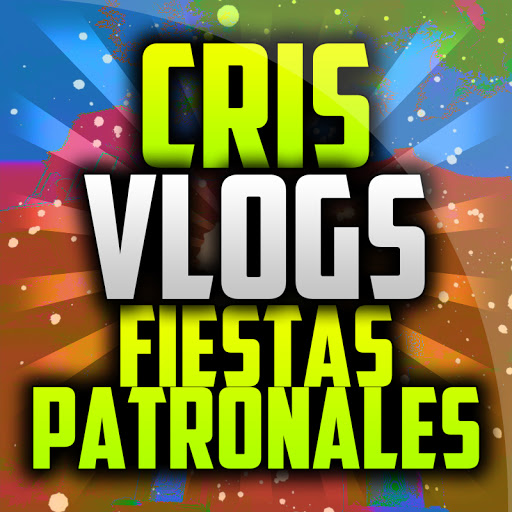 Cristobal Jimenez Photo 24