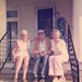 Joyce Willis Photo 11