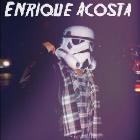 Enrique Acosta Photo 38
