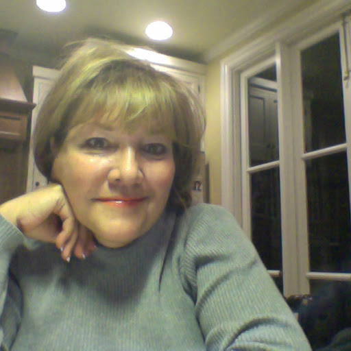 Marlene Wilson Photo 19