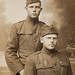 Ralph Benson Photo 29
