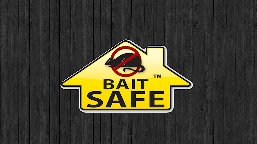 Gary Mcmahon Photo 17 Gary Mcmahon Photo 17