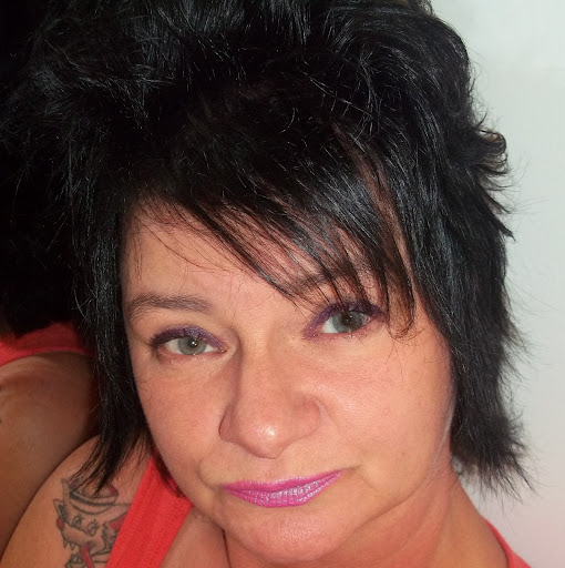 Jill Mulligan Photo 17