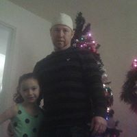 Jim Delaney Photo 13
