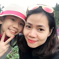 Anh Do Photo 23