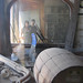 Laura Boone Photo 7