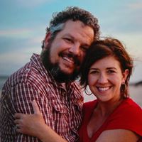 Kristin Wakefield Photo 4