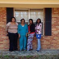 Carol Simmons Photo 39