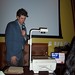 David Rees Photo 21