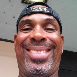 Raymond Marshall Photo 20