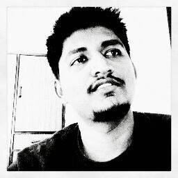 Nimesh Patel Photo 17