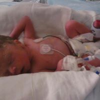 Crystal Potts Photo 20