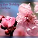 Darlene Brown Photo 44