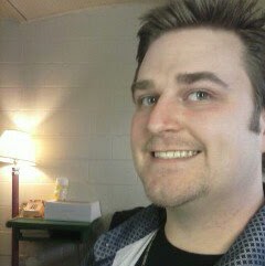 Dustin Otwell Photo 1