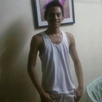 Ralph Reyes Photo 36
