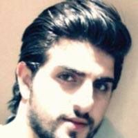 Charles Crow Photo 15 Charles Crow Photo 15