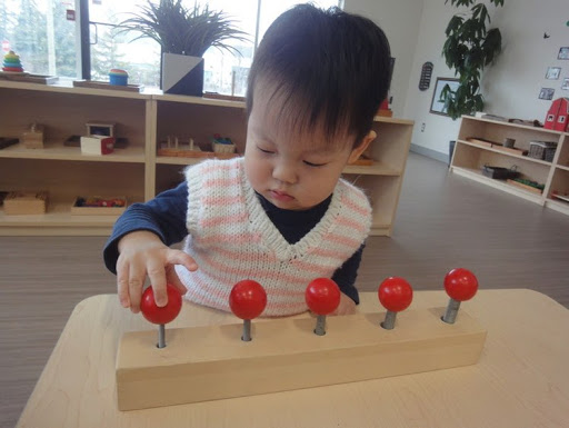 Kenny Cheung Photo 38
